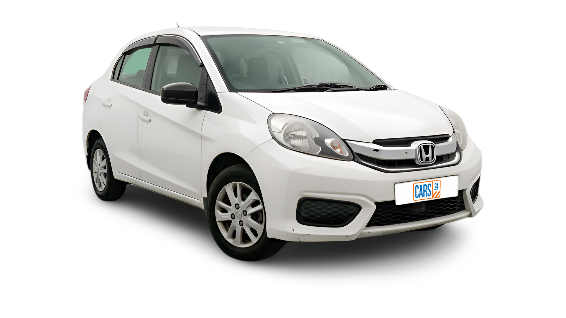 Honda Amaze-img